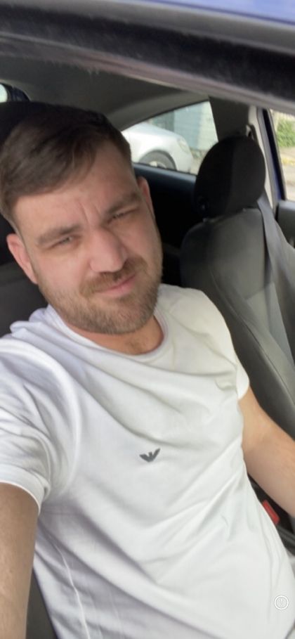 netsuite OnlyFans picture