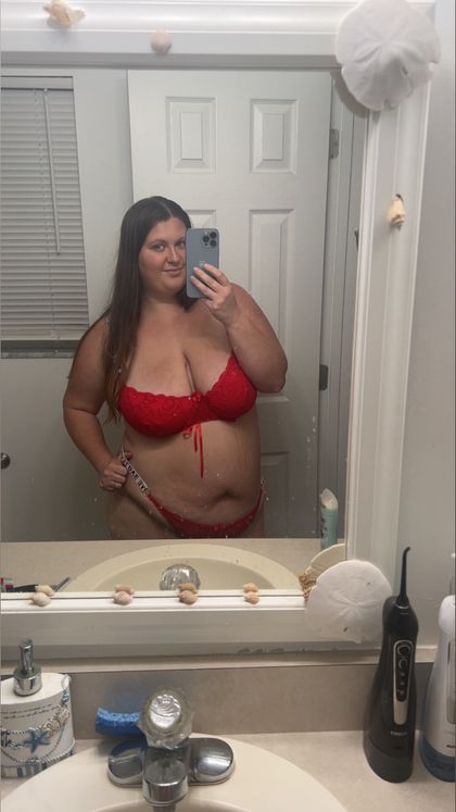 missysugar OnlyFans picture