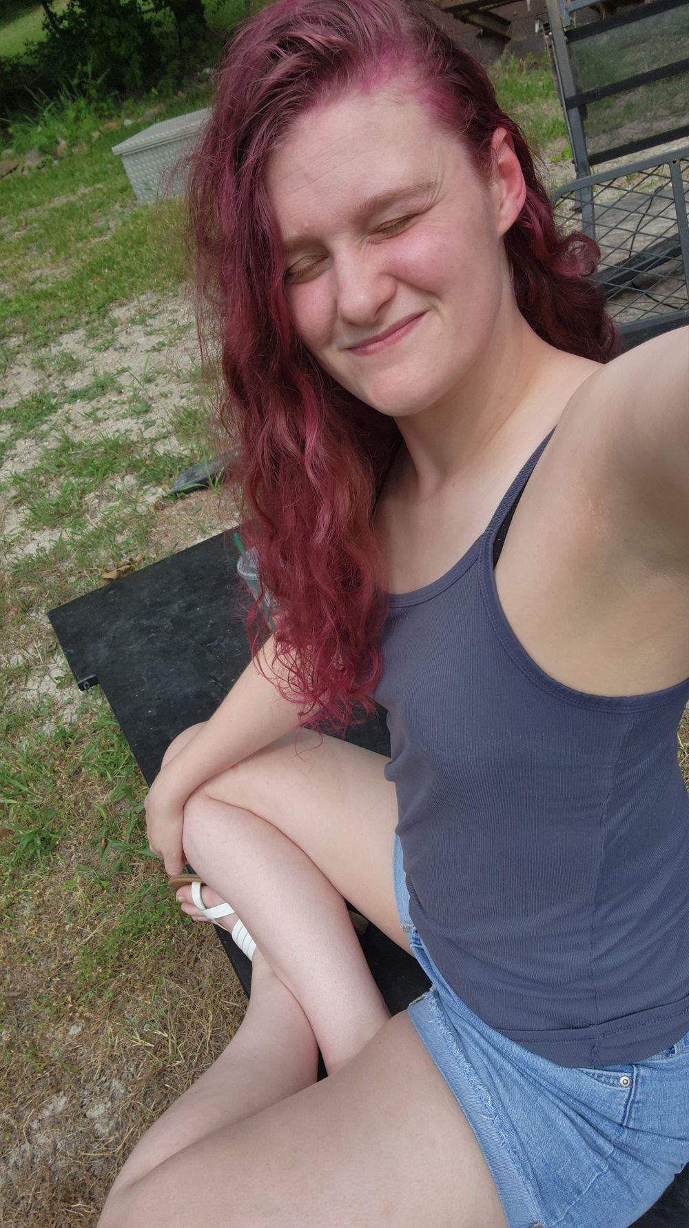 caligurl OnlyFans profile picture