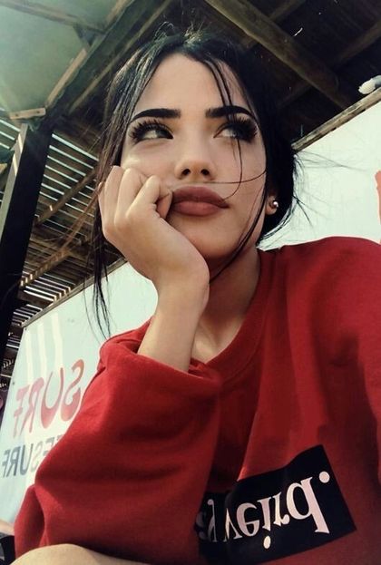 katerinafa OnlyFans picture