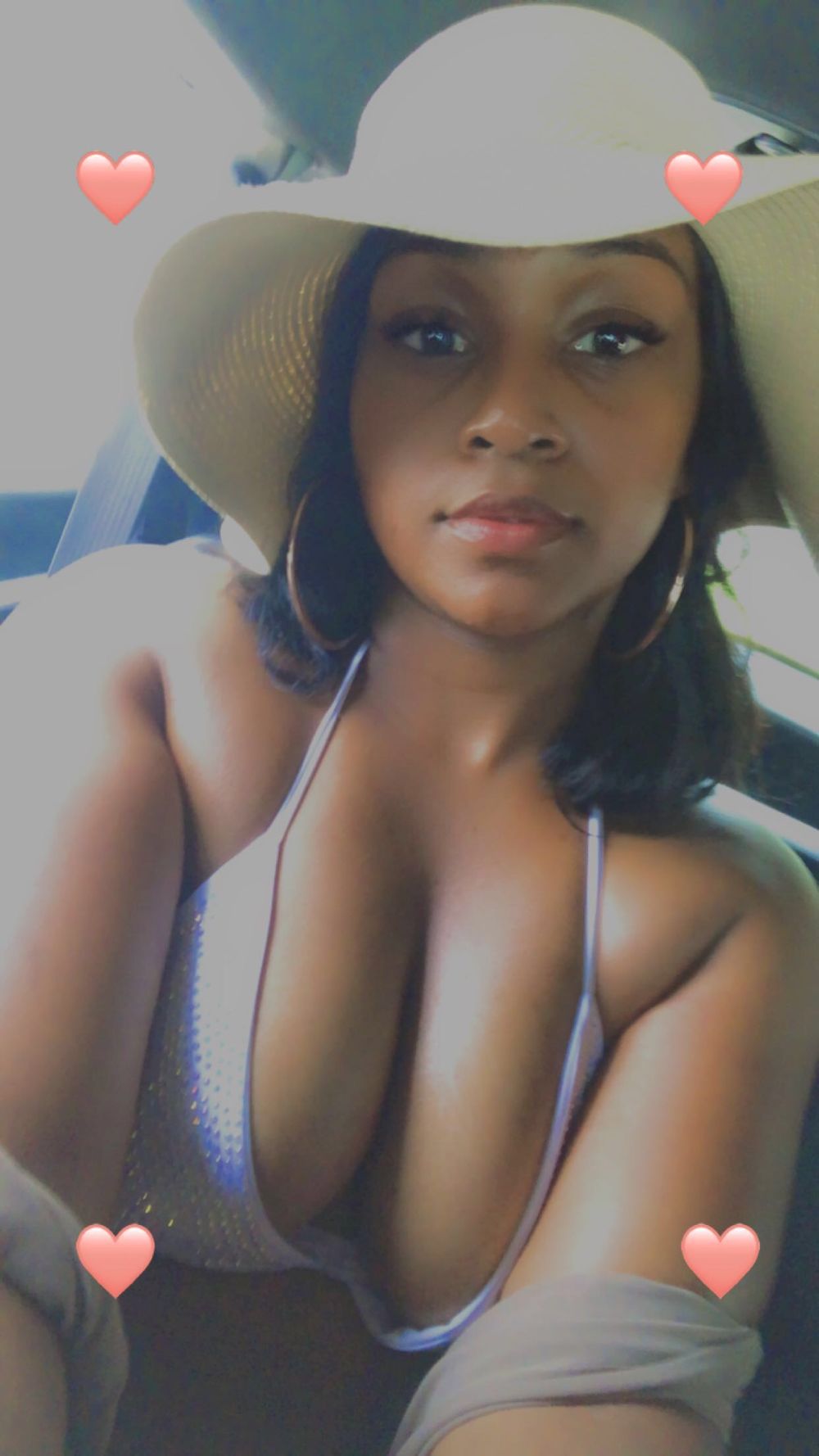 tashabro OnlyFans profile picture