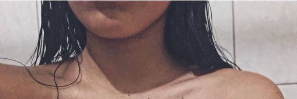 agomeez OnlyFans profile picture