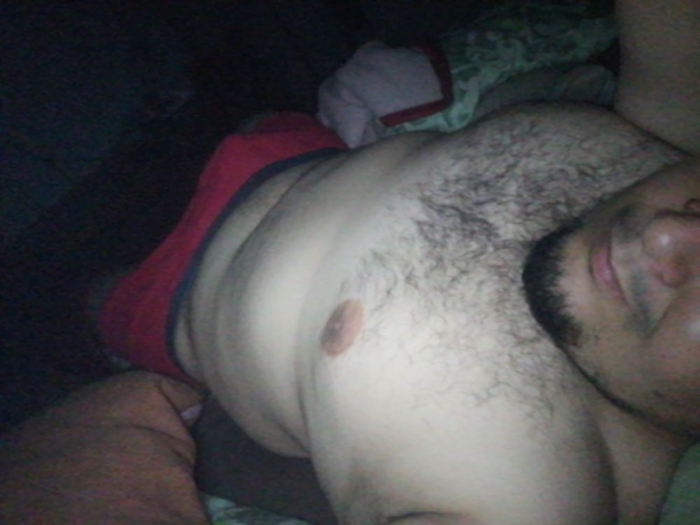 samaelhen OnlyFans profile picture