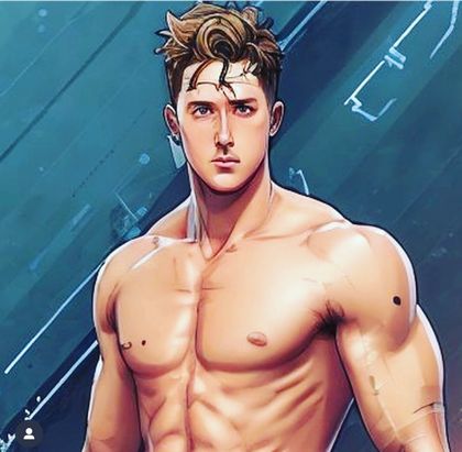 nero.jones OnlyFans picture