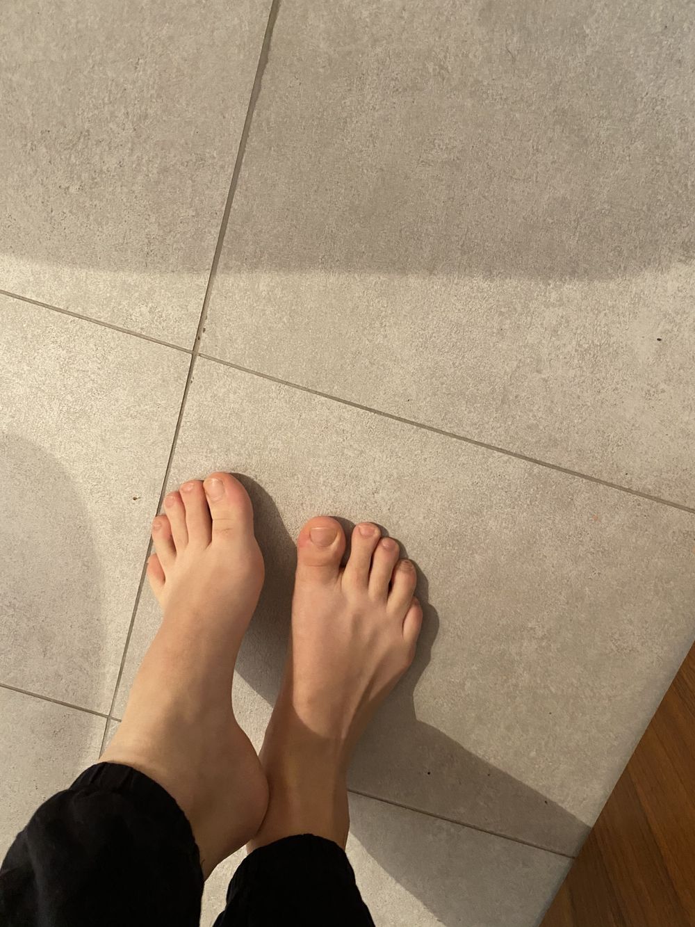 u39789893 OnlyFans profile picture