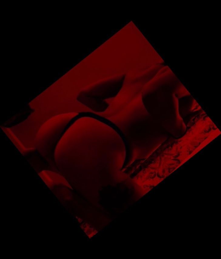 it.wuzntme OnlyFans profile picture