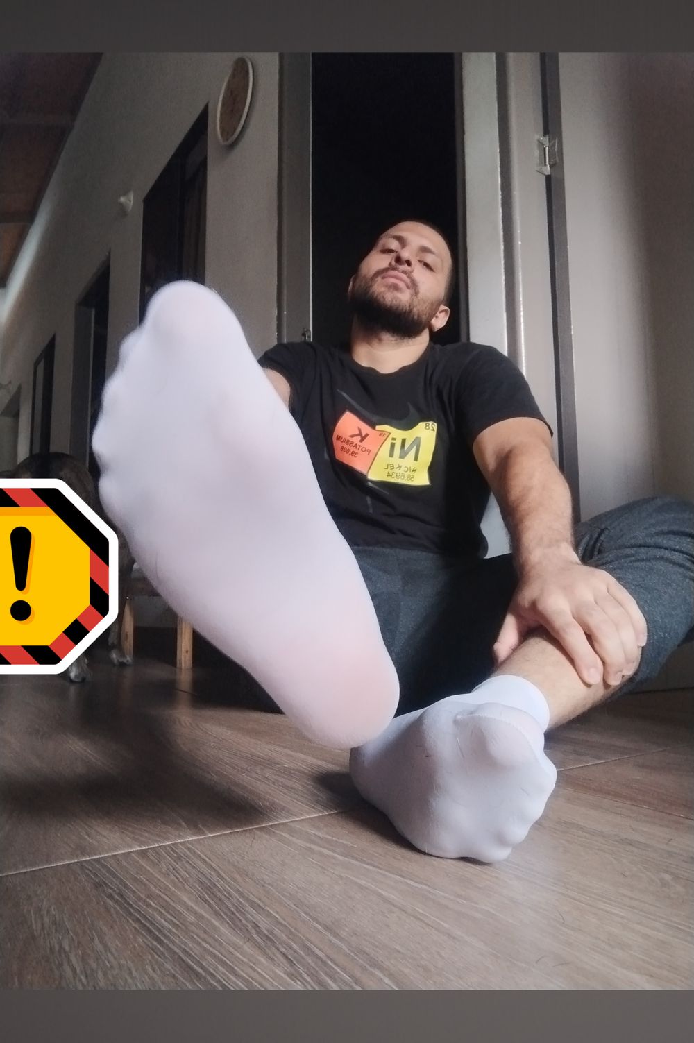 maicol_60 OnlyFans profile picture