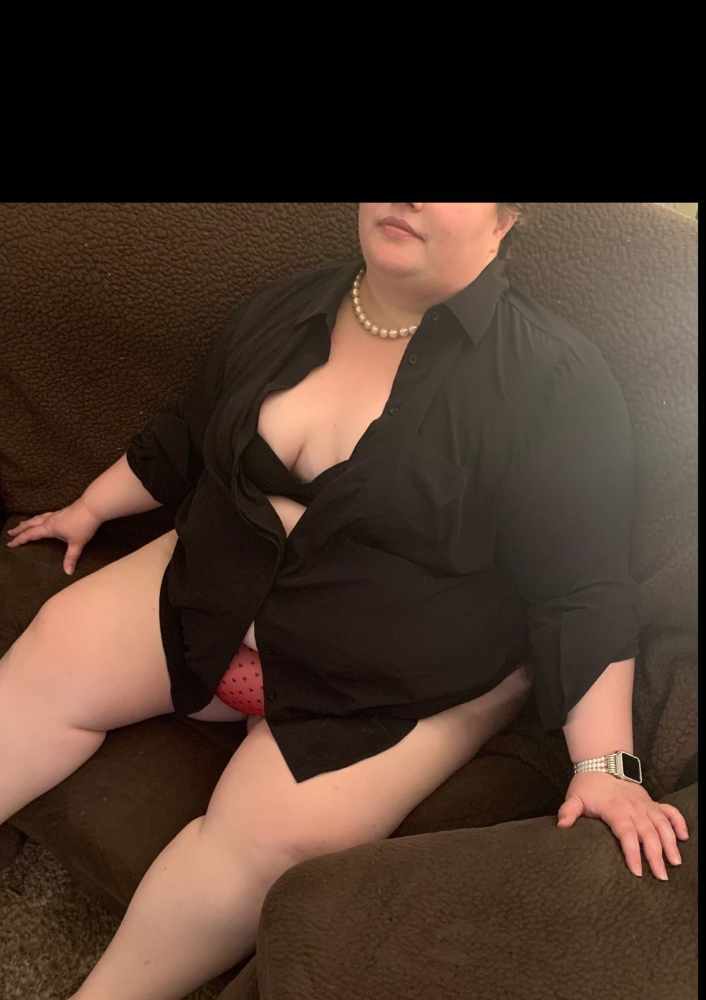 theadventurousduo OnlyFans profile picture