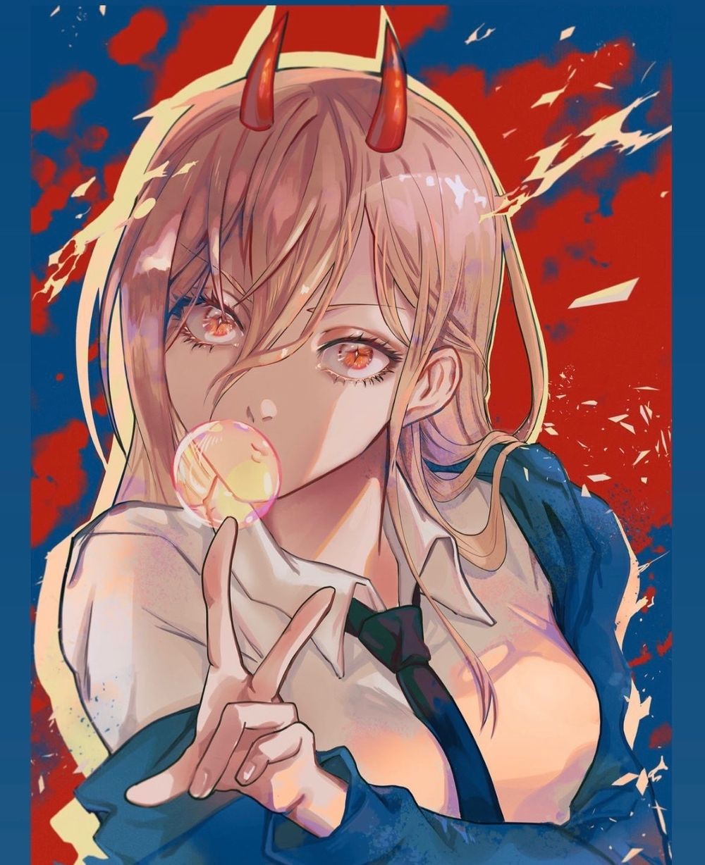 kenedii OnlyFans profile picture