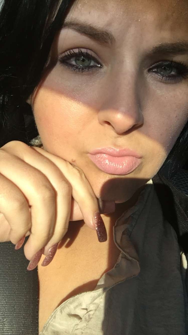madamangie OnlyFans profile picture