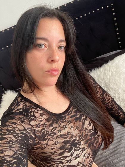 violeeta_farts OnlyFans picture