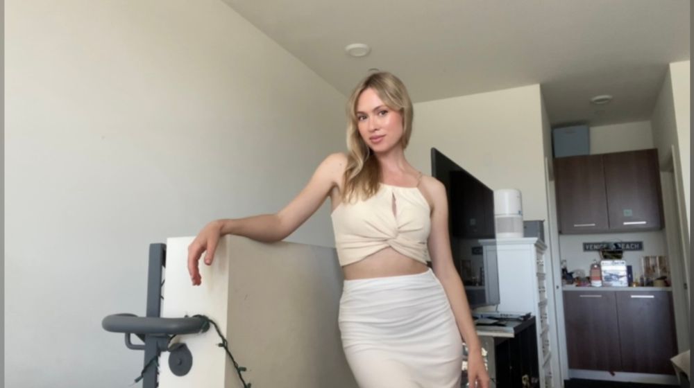 jessicalund OnlyFans profile picture