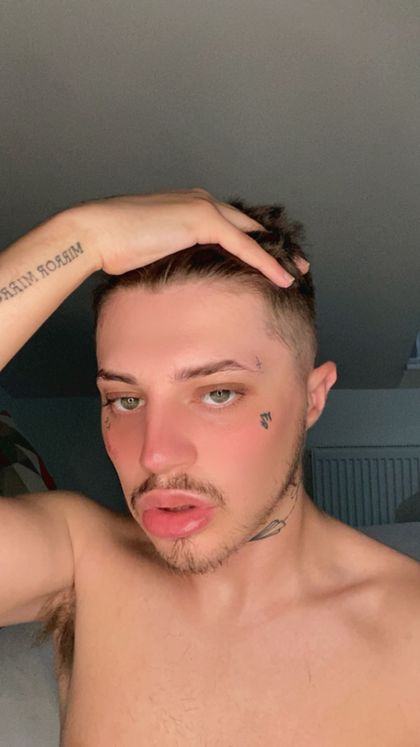 jayypeterxx OnlyFans picture