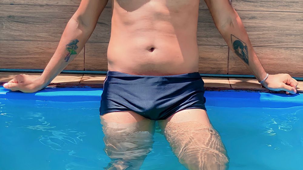 charliegabr OnlyFans profile picture