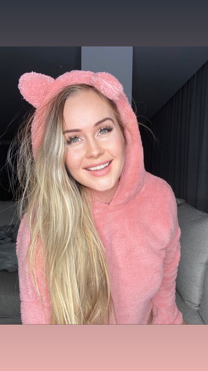 arnakarls OnlyFans picture