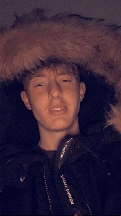 whitechoke OnlyFans picture