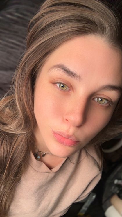 millimonroefree OnlyFans picture
