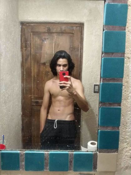 arturo_urizar OnlyFans picture