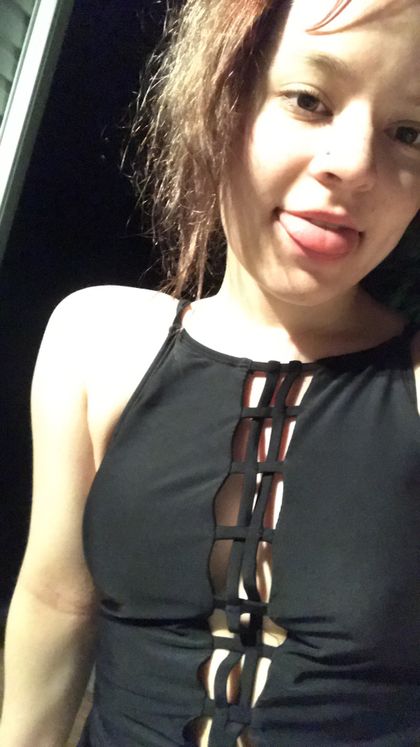 ml1029384756 OnlyFans picture