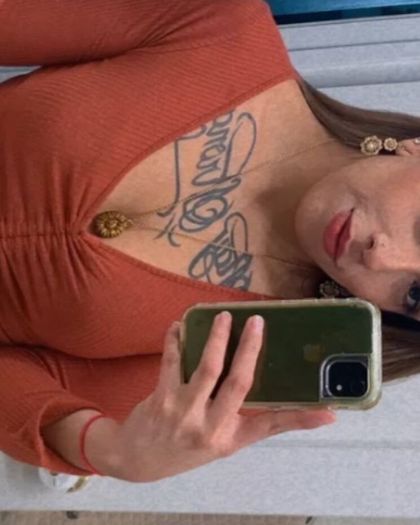catbloomx OnlyFans picture