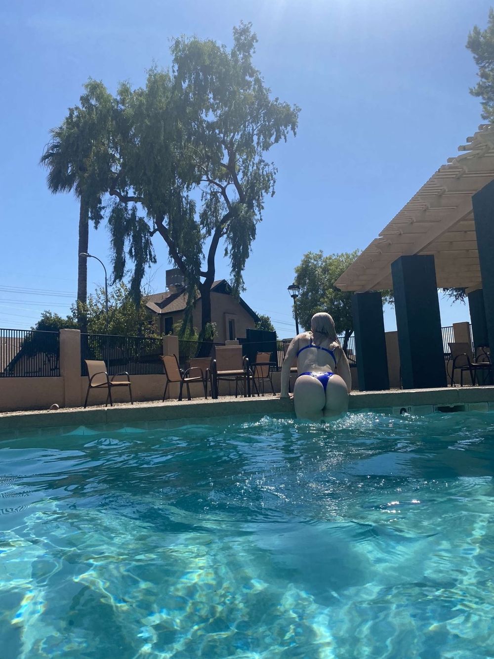 bellaaaloveeee OnlyFans profile picture
