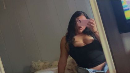 itsmalaa OnlyFans picture