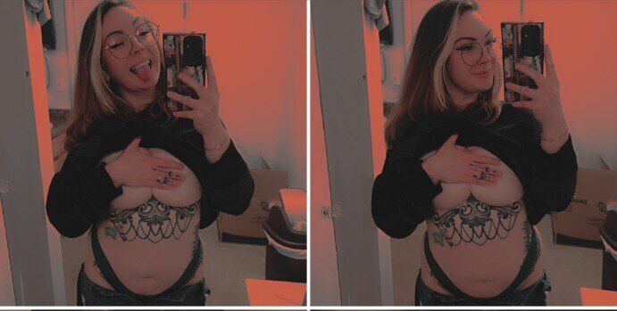 glittter_sl_ut OnlyFans profile picture