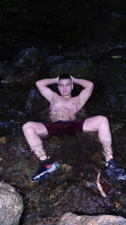 alan_hard_sex OnlyFans picture