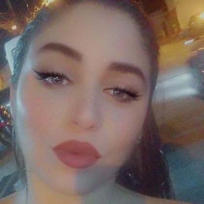 sthe041609 OnlyFans picture
