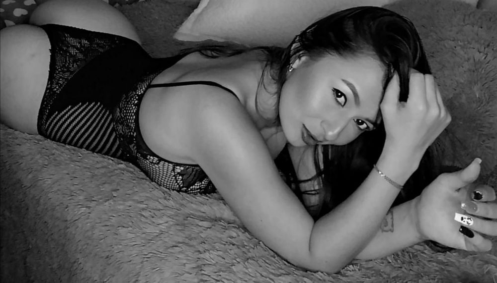 linda_sahara OnlyFans profile picture