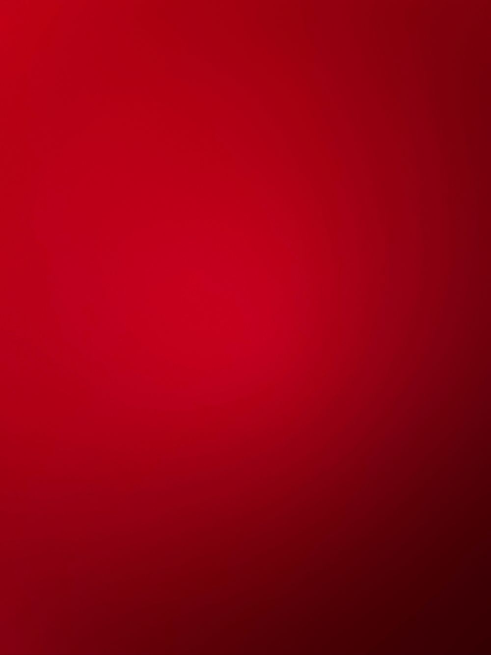 u228262554 OnlyFans profile picture