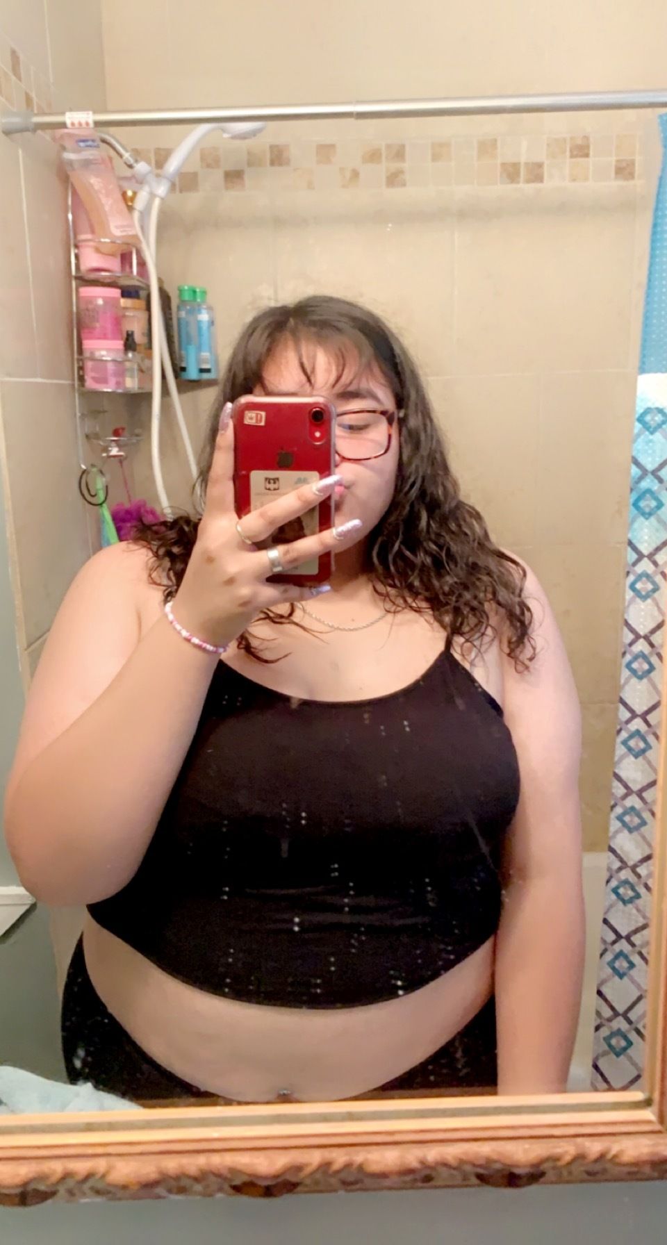 ambriaah OnlyFans profile picture