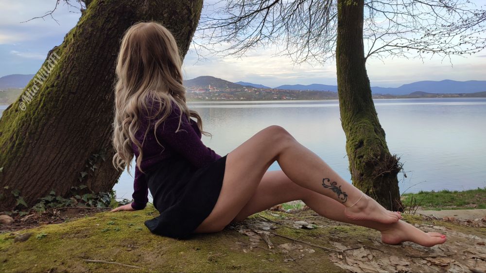 miawildft OnlyFans profile picture