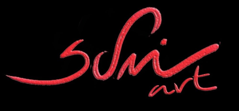 sdnartist OnlyFans profile picture