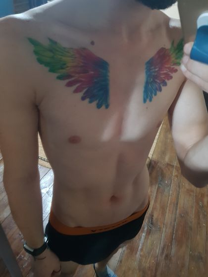 stepfan_ksl OnlyFans picture