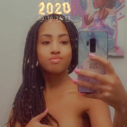 cyan_is_da_best OnlyFans picture