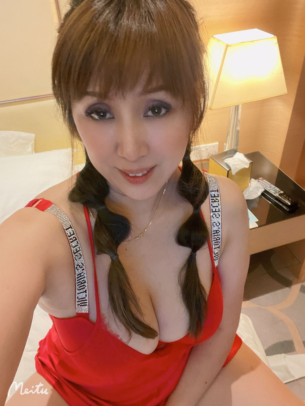 jjoyyy OnlyFans profile picture