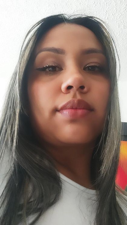 lany.ruve OnlyFans picture