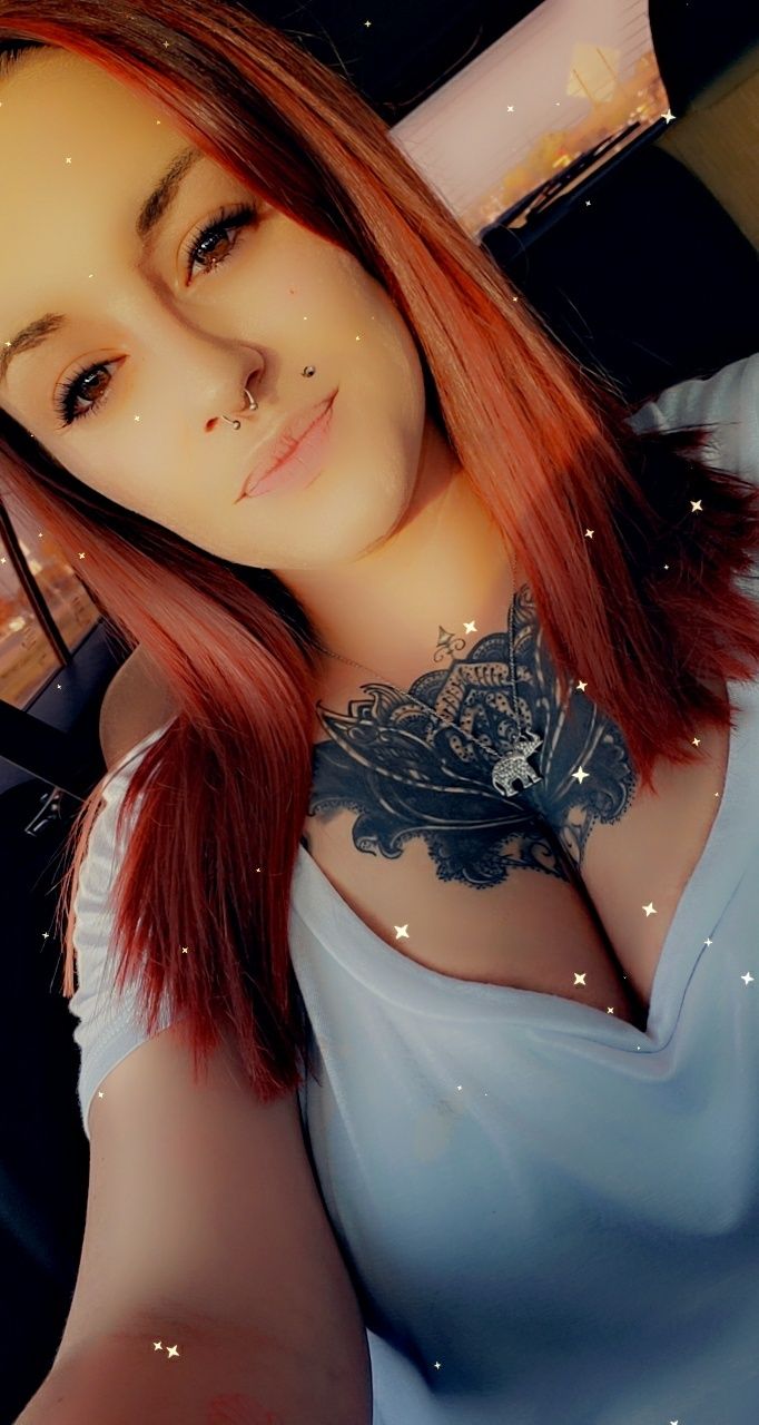 u38980471 OnlyFans profile picture