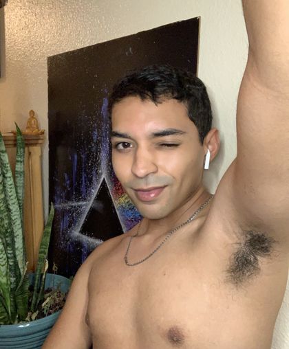 supremelyantoni OnlyFans picture