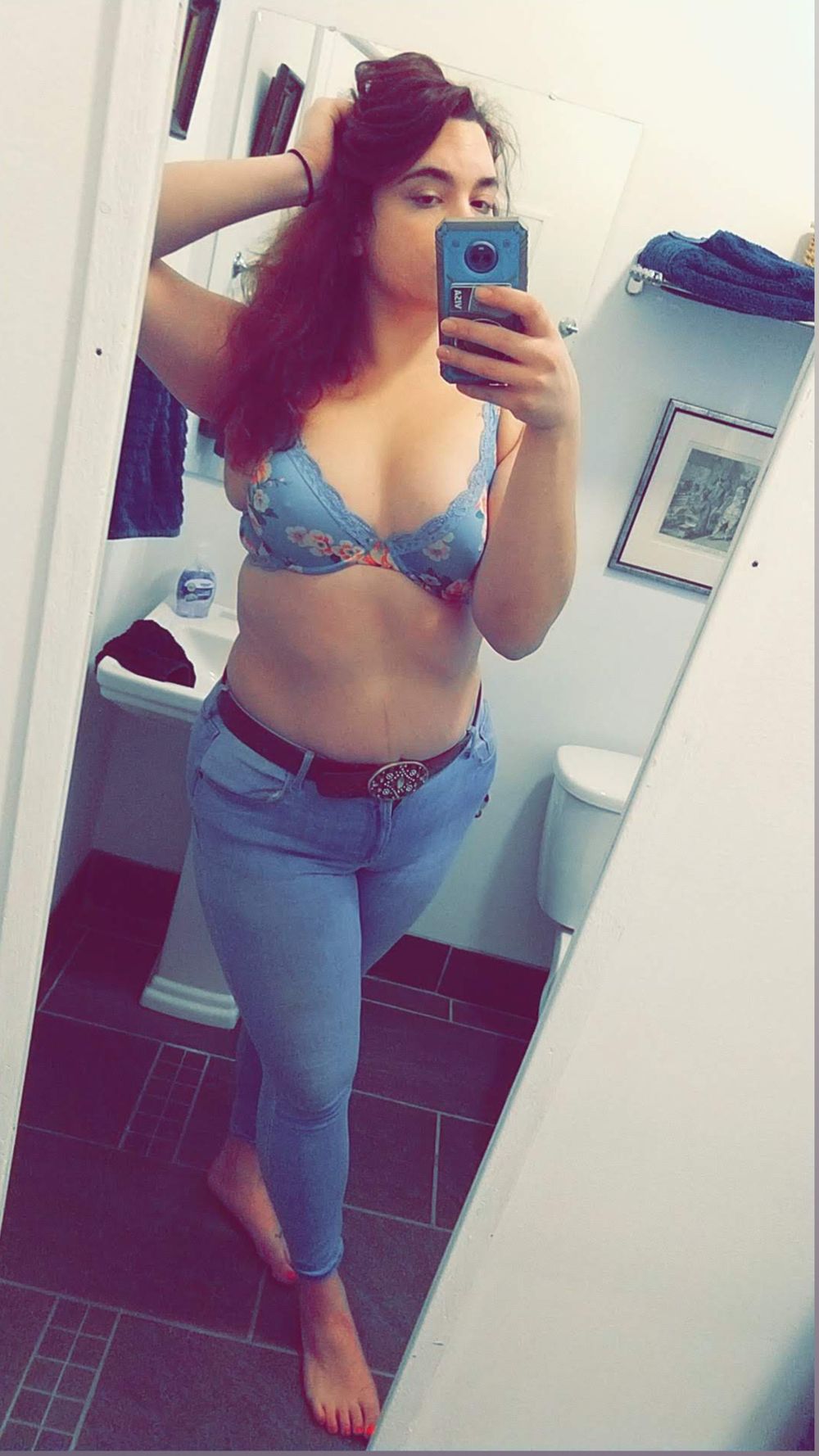 tiva_baby OnlyFans profile picture