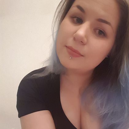 daelenn OnlyFans picture