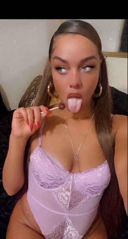 moneymilaaaa OnlyFans picture