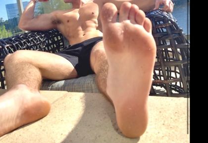 alexmaxfeet OnlyFans picture