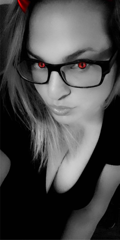 simplystacey2.0 OnlyFans picture