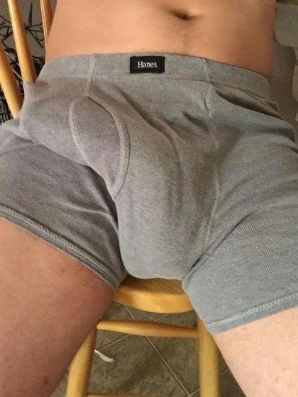 fapkinggg OnlyFans picture