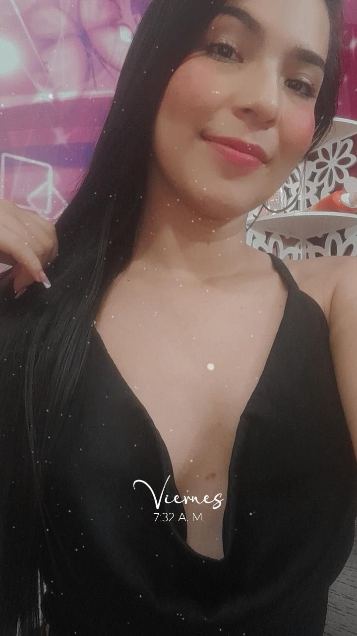 sexy_candy420 OnlyFans profile picture
