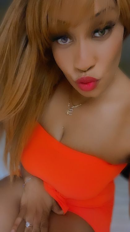 whiteliver OnlyFans picture