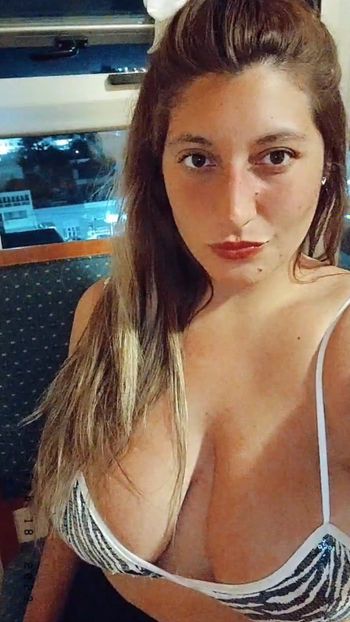 Lulu