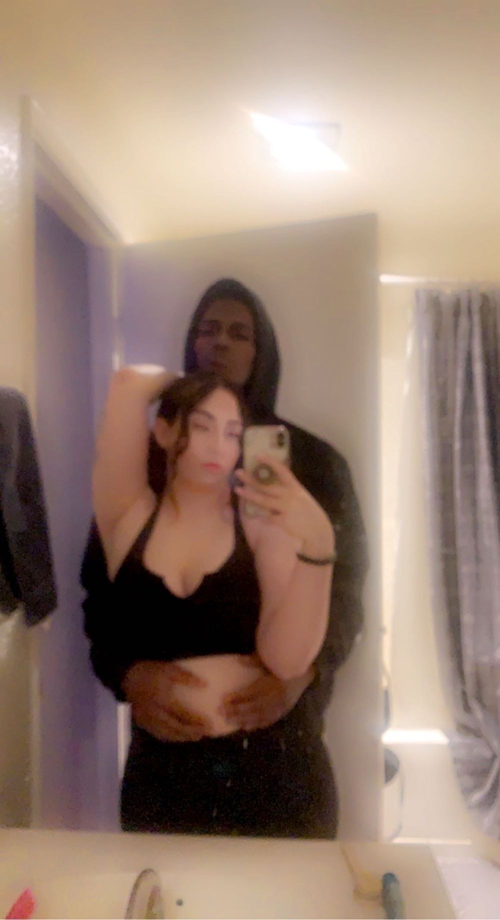 r7o5c OnlyFans profile picture